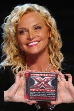 Watch The X Factor (UK) Movie2k